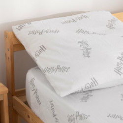 Pillowcase Harry Potter 80 x 80 cm