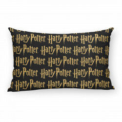 Cushion cover Harry Potter Hogwarts 30 x 50 cm