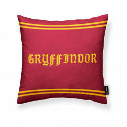 Poszewka na poduszkę Harry Potter Gryffindor 45 x 45 cm