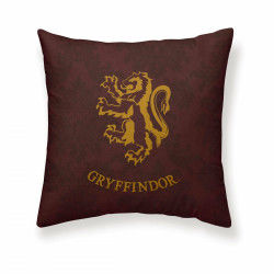 Cushion cover Harry Potter Gryffindor 50 x 50 cm
