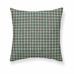 Cushion cover Belum 50 x 50 cm