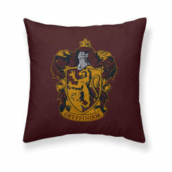 Pillowcase Harry Potter Gryffindor 50 x 50 cm