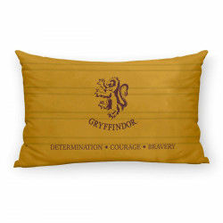 Cushion cover Harry Potter Gryffindor 30 x 50 cm