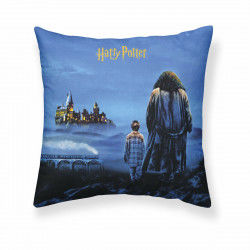 Cushion cover Harry Potter Philosopher's Stone 50 x 50 cm