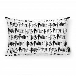 Poszewka na poduszkę Harry Potter 30 x 50 cm