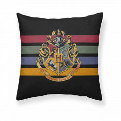 Fodera per cuscino Harry Potter Hogwarts Basic 50 x 50 cm