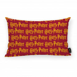 Housse de coussin Harry Potter 30 x 50 cm