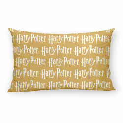 Cushion cover Harry Potter Hedwig 30 x 50 cm