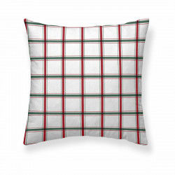 Cushion cover Belum Laponia 50 x 50 cm