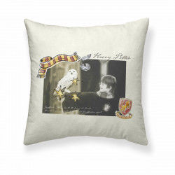 Cushion cover Harry Potter Little Memories 50 x 50 cm