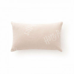 Cushion cover Harry Potter Pink 30 x 50 cm