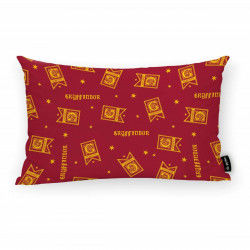 Cushion cover Harry Potter Team Gryffindor 30 x 50 cm