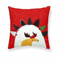 Cushion cover Belum Reindeer 50 x 50 cm