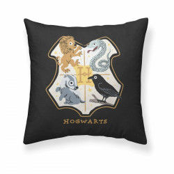 Cushion cover Harry Potter Sweet Hogwarts 50 x 50 cm