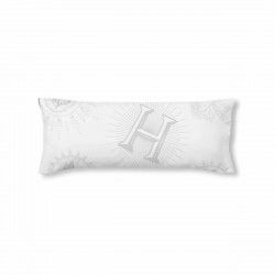 Pillowcase Harry Potter Dormiens Draco White 50 x 80 cm
