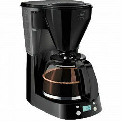 Electric Coffee-maker Melitta 1010-14 1100 W