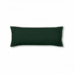 Pillowcase Harry Potter Slytherin 50 x 80 cm