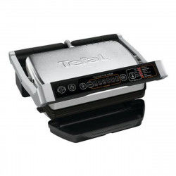 Electric Barbecue Tefal GC 706D34
