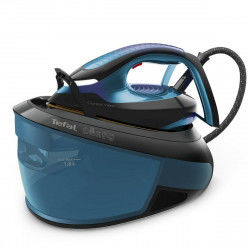 Steam Iron Tefal Express Vision SV8151 2800 W
