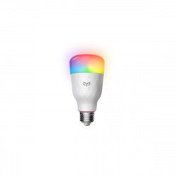 Smart Light bulb Yeelight YLDP005 W3 F 8 W (6500 K)