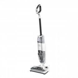 Stick Vacuum Cleaner Tineco iFloor 2 Plus FW011400D Black 8,6 W