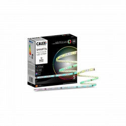LED strips Calex 24 W 5 m Soft green 6500 K
