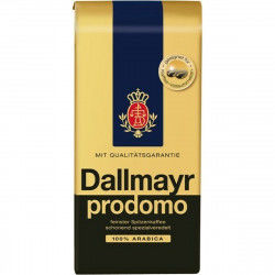Café en grains Dallmayr Prodomo 500g
