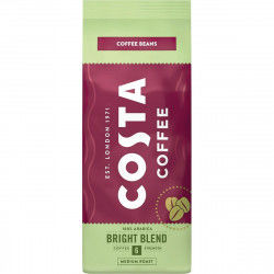 Kaffebønner Costa Coffee Blend