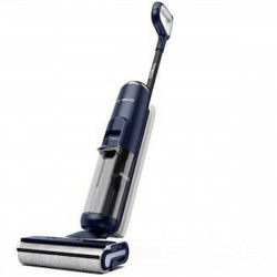 Stick Vacuum Cleaner Tineco Floor One S6 Pet FW1115R