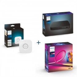 Pompa LED Philips Pack Experiencia 75"