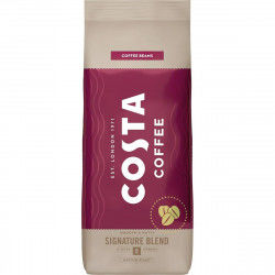 Kaffebønner Costa Coffee Blend
