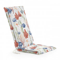 Poduszka na krzesło Belum 0120-413 53 x 4 x 101 cm