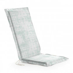 Chair cushion Belum 0120-229 53 x 4 x 101 cm