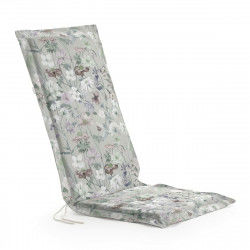 Cojín para sillas Belum 0120-391 53 x 4 x 101 cm