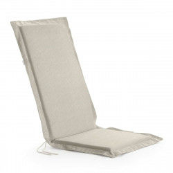Coussin de chaise Belum Levante 101 53 x 4 x 101 cm