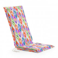 Coussin de chaise Belum 0120-400 53 x 4 x 101 cm