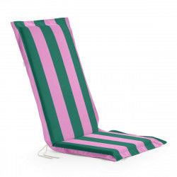 Chair cushion Belum 0120-410 53 x 4 x 101 cm