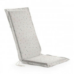 Coussin de chaise Belum 0120-343 53 x 4 x 101 cm
