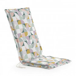 Chair cushion Belum 0120-381 53 x 4 x 101 cm