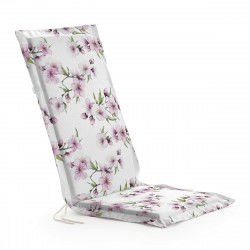Poduszka na krzesło Belum 0120-385 53 x 4 x 101 cm