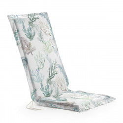 Chair cushion Belum 0120-401 53 x 4 x 101 cm