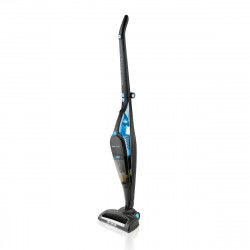 Stick Vacuum Cleaner Taurus INEDIT