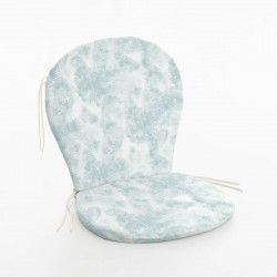 Chair cushion Belum 0120-403 48 x 5 x 90 cm