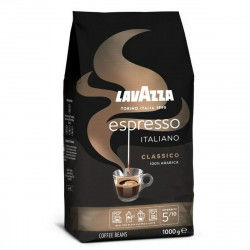 Café Molido Espresso 1 kg