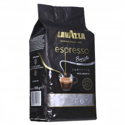 Café en grains Espresso Barista Perfetto 1 kg
