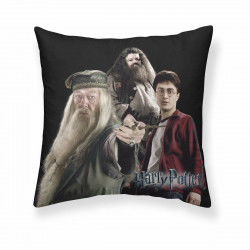 Cushion cover Harry Potter Team 50 x 50 cm