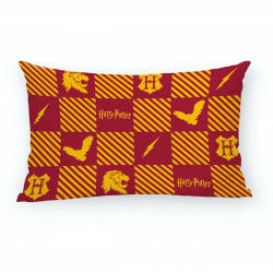 Cushion cover Harry Potter Gryffindor 30 x 50 cm