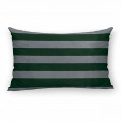 Cushion cover Harry Potter Slytherin Values 30 x 50 cm
