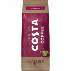 Café en grains Costa Coffee Blend