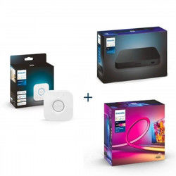 Pompa LED Philips Pack Experiencia 65"